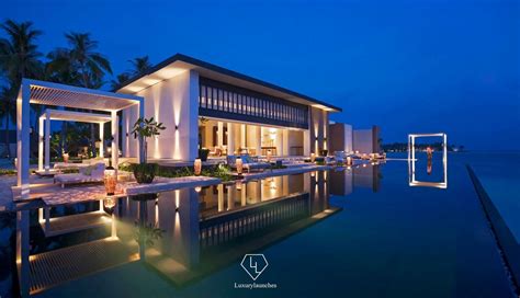 louis vuitton hotels maldives|Luxury hotel in the Maldives .